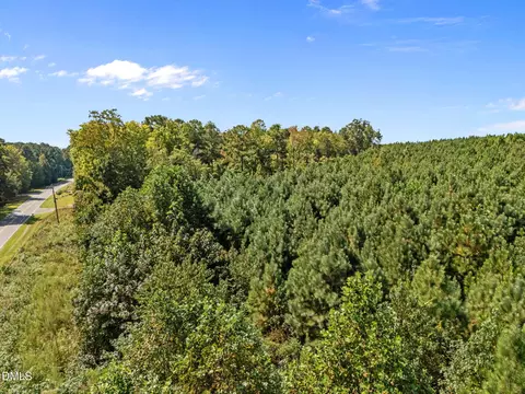 0 Russell Rd, Durham, NC 27712 photo 13