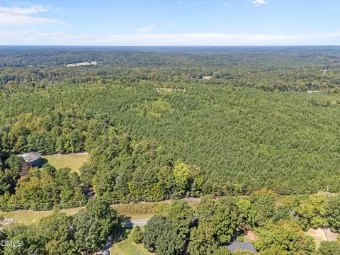 0 Russell Rd, Durham, NC 27712 photo 3