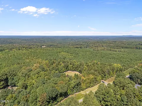 0 Russell Rd, Durham, NC 27712 photo 10