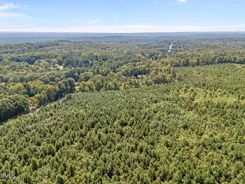 0 Russell Rd, Durham, NC 27712 photo 6