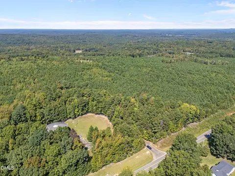 0 Russell Rd, Durham, NC 27712 photo 2