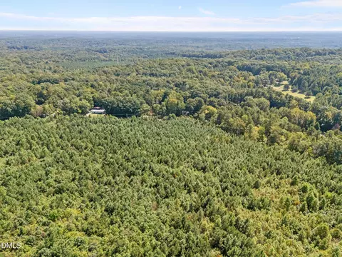 0 Russell Rd, Durham, NC 27712 photo 7