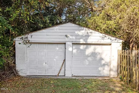 Other - 3405 Guess Rd, Durham, NC 27705 photo 9 of 9