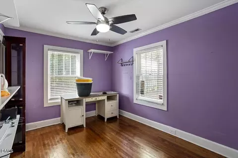 Other - 3405 Guess Rd, Durham, NC 27705 photo 8 of 9