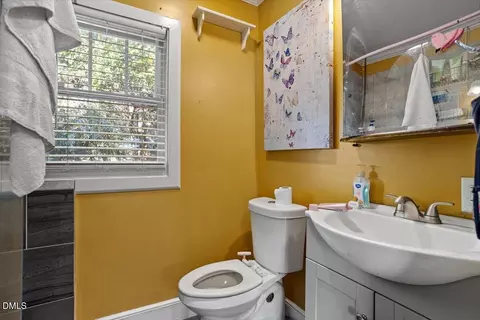 Bath - 3405 Guess Rd, Durham, NC 27705 photo 1 of 1