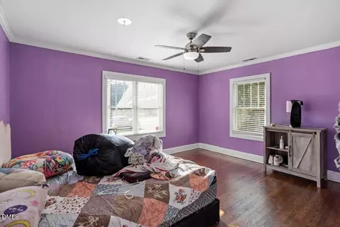 Bedroom - 3405 Guess Rd, Durham, NC 27705 photo 2 of 3