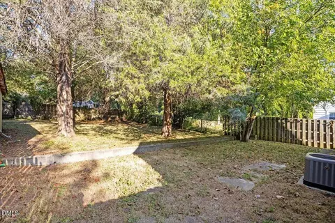 Exterior - 3405 Guess Rd, Durham, NC 27705 photo 5 of 11