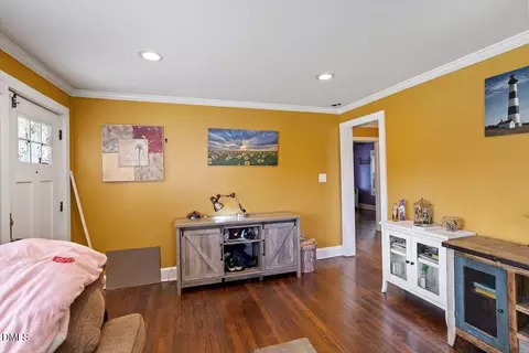 Other - 3405 Guess Rd, Durham, NC 27705 photo 4 of 9