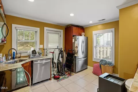 Other - 3405 Guess Rd, Durham, NC 27705 photo 5 of 9