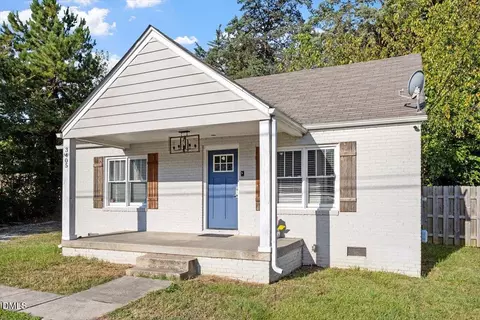 Other - 3405 Guess Rd, Durham, NC 27705 photo 1 of 9
