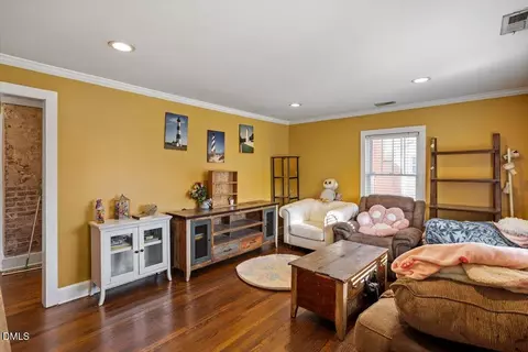 Other - 3405 Guess Rd, Durham, NC 27705 photo 2 of 9