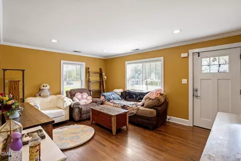 Other - 3405 Guess Rd, Durham, NC 27705 photo 3 of 9
