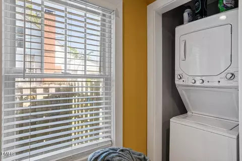 Other - 3405 Guess Rd, Durham, NC 27705 photo 7 of 9