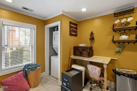 Other - 3405 Guess Rd, Durham, NC 27705 photo 6 of 9