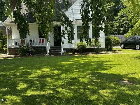 1012 Turnstone Dr, Rocky Mount, NC 27803