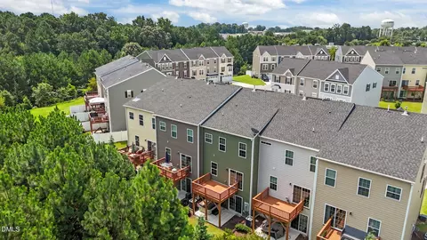 View/Area - 1119 Platform Dr, Apex, NC 27502 photo 1 of 2