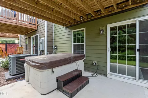 Other - 1119 Platform Dr, Apex, NC 27502 photo 7 of 7