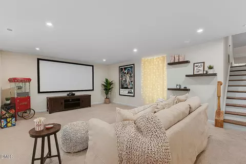 Other - 1119 Platform Dr, Apex, NC 27502 photo 6 of 7