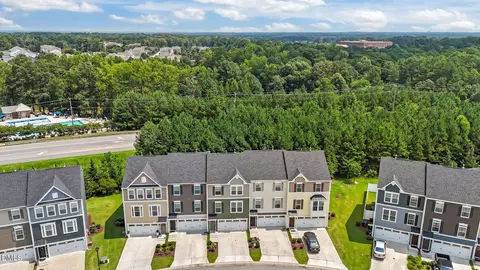 View/Area - 1119 Platform Dr, Apex, NC 27502 photo 2 of 2