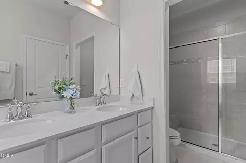 Bath - 1119 Platform Dr, Apex, NC 27502 photo 2 of 5