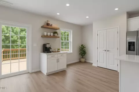 Other - 1119 Platform Dr, Apex, NC 27502 photo 1 of 7