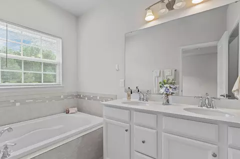 Bath - 1119 Platform Dr, Apex, NC 27502 photo 1 of 5