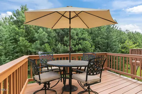 Exterior - 1119 Platform Dr, Apex, NC 27502 photo 3 of 6