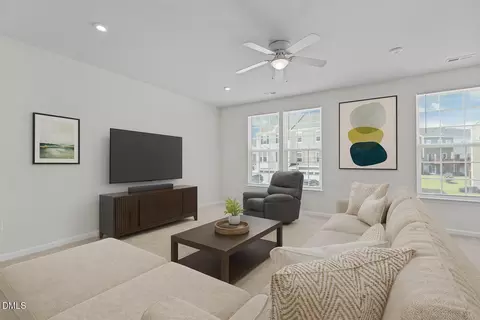 Other - 1119 Platform Dr, Apex, NC 27502 photo 2 of 7