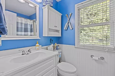 Bath - 605 Infinity Rd, Durham, NC 27712 photo 2 of 3