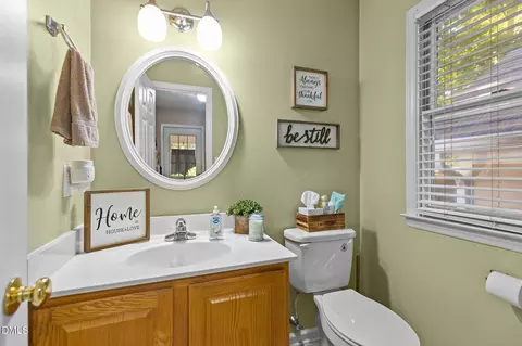 Bath - 605 Infinity Rd, Durham, NC 27712 photo 1 of 3