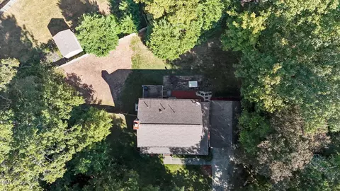 View/Area - 605 Infinity Rd, Durham, NC 27712 photo 2 of 4