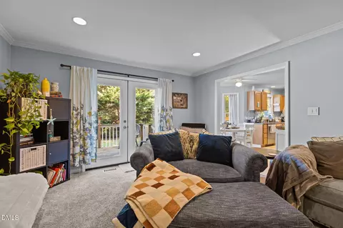 Other - 605 Infinity Rd, Durham, NC 27712 photo 1 of 5