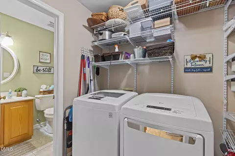 Other - 605 Infinity Rd, Durham, NC 27712 photo 3 of 5