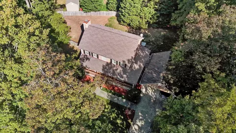 View/Area - 605 Infinity Rd, Durham, NC 27712 photo 1 of 4