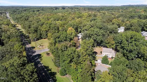 View/Area - 605 Infinity Rd, Durham, NC 27712 photo 4 of 4