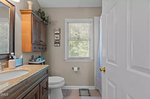 Bath - 605 Infinity Rd, Durham, NC 27712 photo 3 of 3