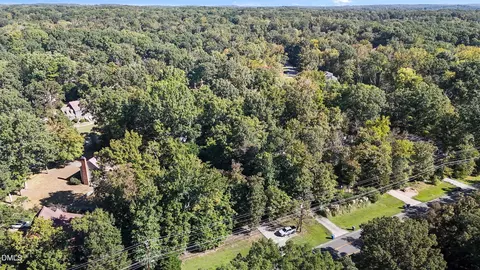 View/Area - 605 Infinity Rd, Durham, NC 27712 photo 3 of 4