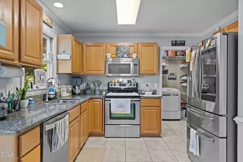 Other - 605 Infinity Rd, Durham, NC 27712 photo 2 of 5