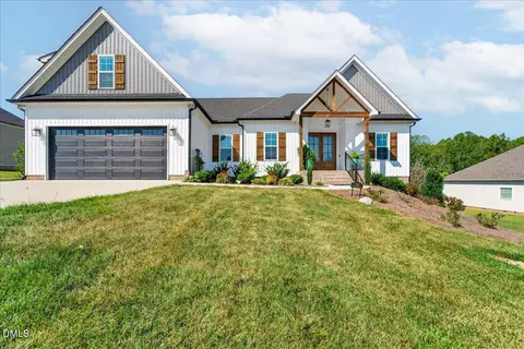152 Providence Trl, Madison, NC 27025