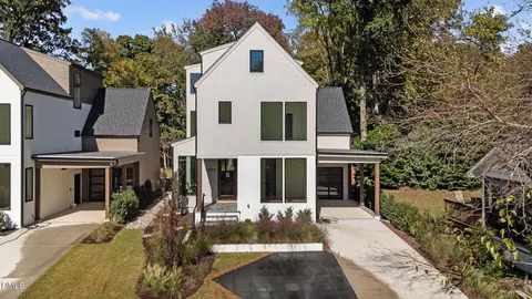 339 12 Mulberry St, Raleigh, NC 27604