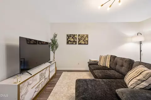 Living - 2605 Camellia Dr, Durham, NC 27705 photo 1 of 1