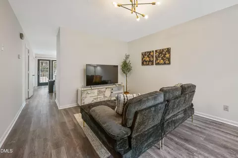 Other - 2605 Camellia Dr, Durham, NC 27705 photo 1 of 1