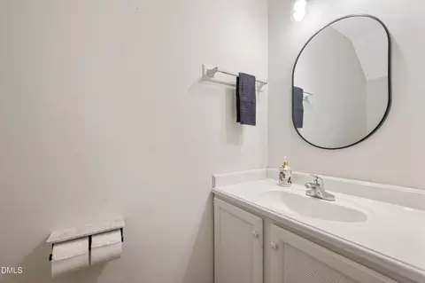 Bath - 2605 Camellia Dr, Durham, NC 27705 photo 1 of 2