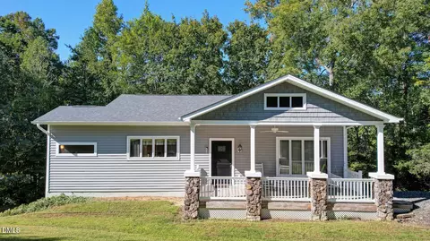 723 Gardner Rd, Reidsville, NC 27320