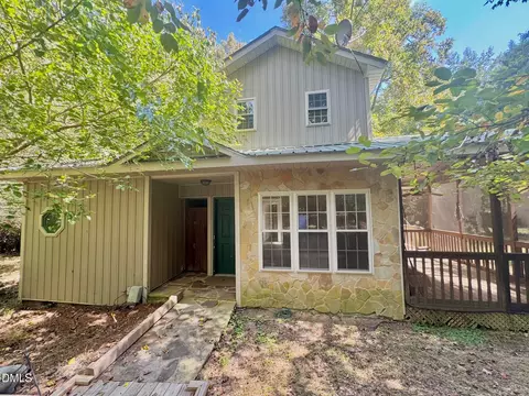 38 Scarlet Cir, Franklinton, NC 27525