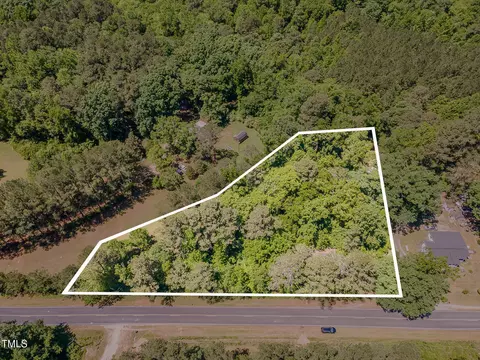 1510 Walker Rd, Linden, NC 28356