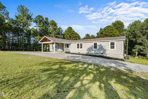 193 Jp Ln, Sanford, NC 27332