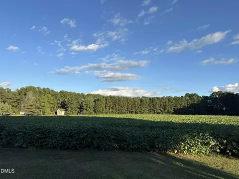 0 Nc-231, Middlesex, NC 27557 photo 2