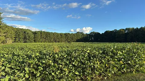 0 Nc-231, Middlesex, NC 27557