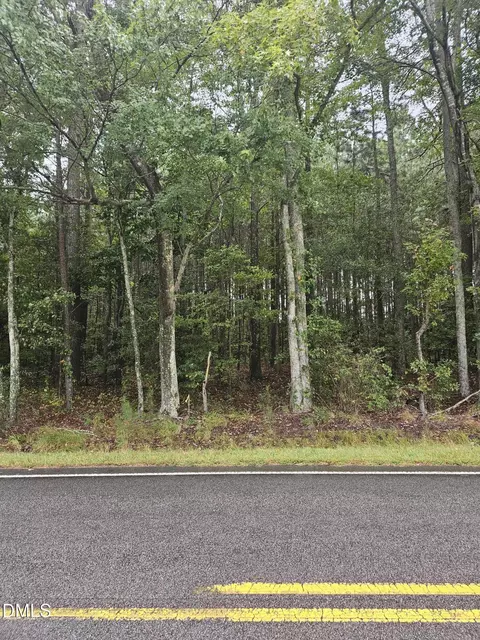 0 Nc-231, Middlesex, NC 27557 photo 3